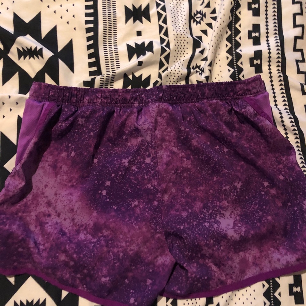shorts - Picture 2 of 2
